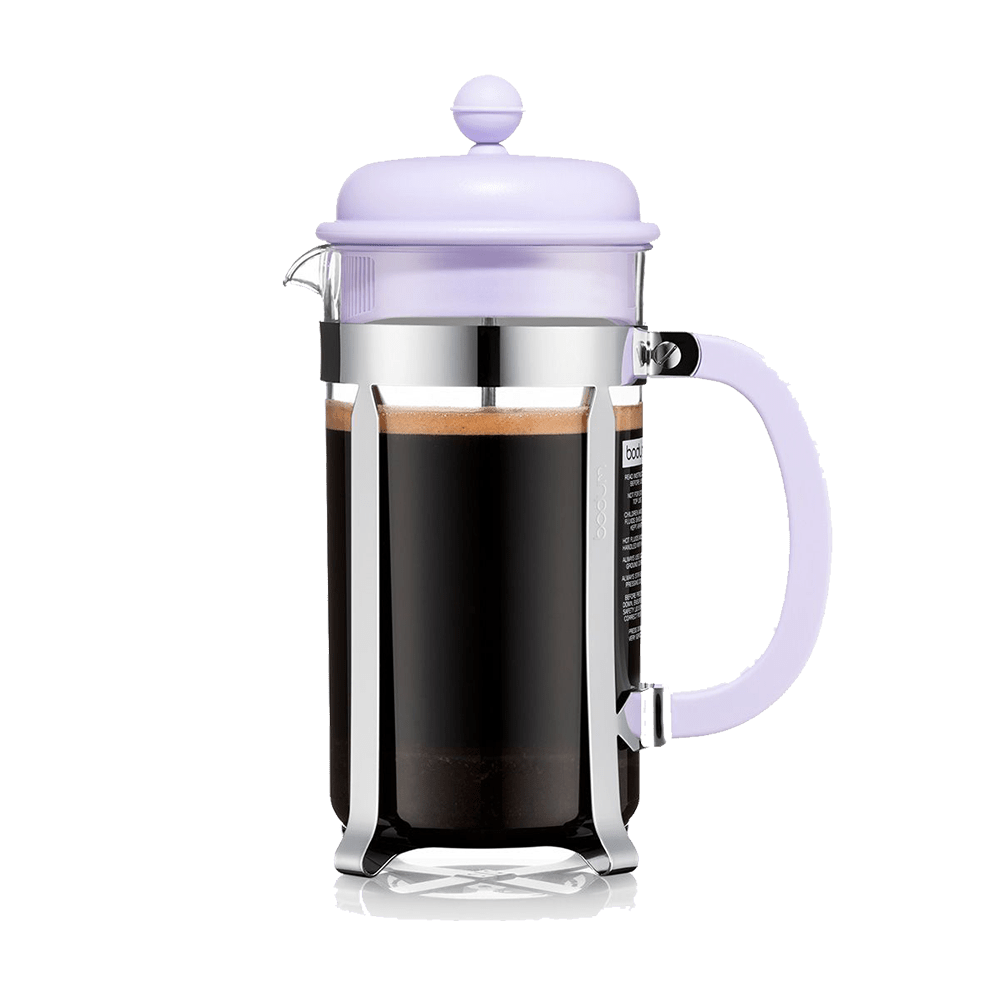 Bodum Chambord 8 Cup / 34oz Coffee Press