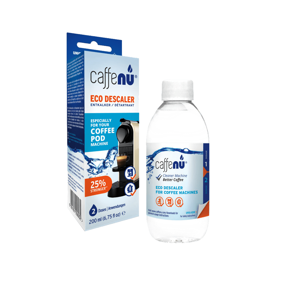 Eco Liquid Descaler Belmio