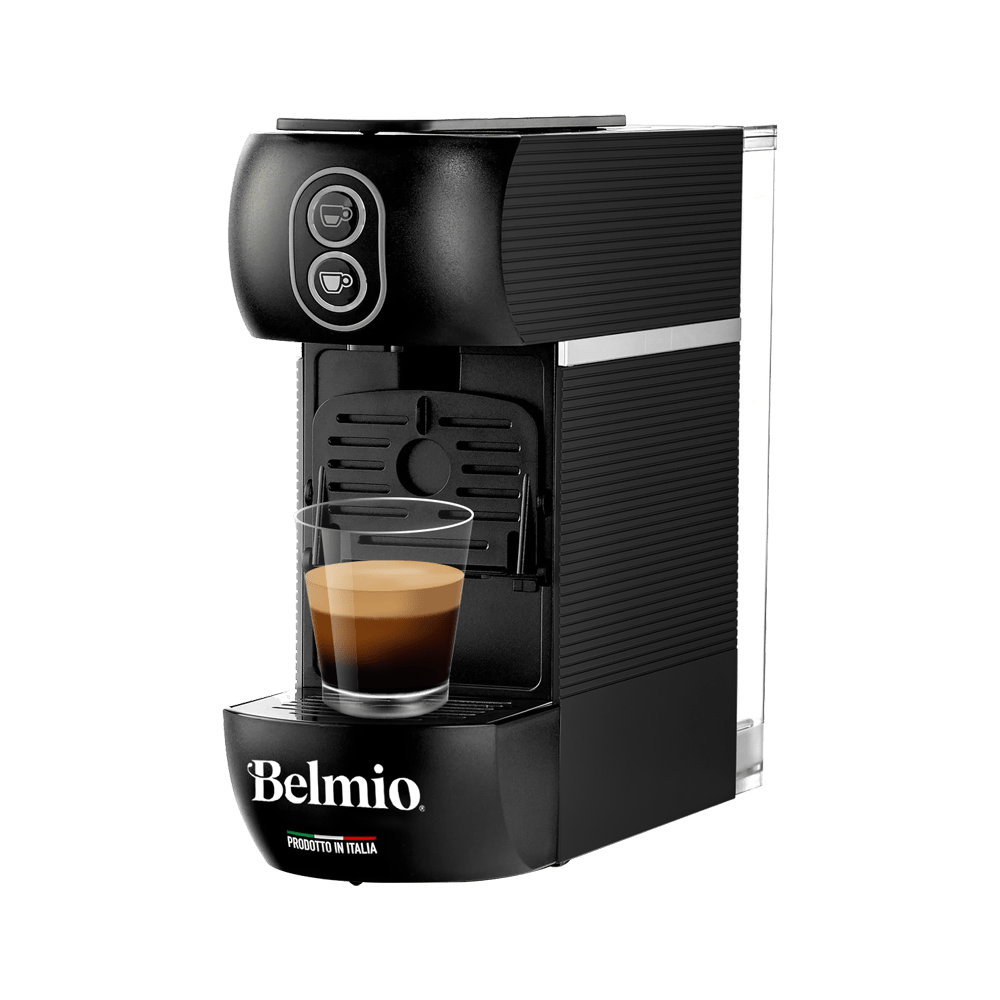 Machines - Belmio | بلميو الأردن