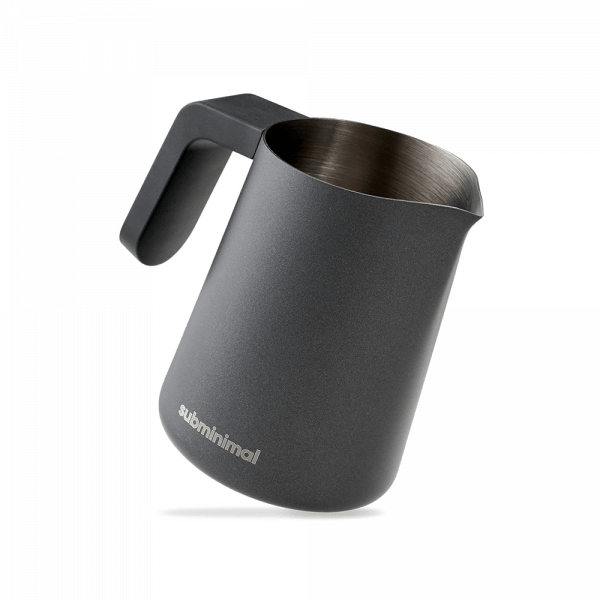 Kmart Milk.jug at Erin Frazier blog